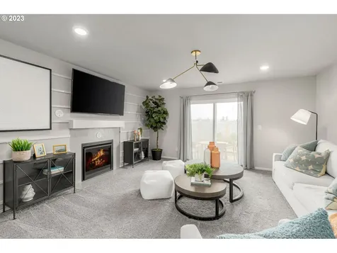 802 Lana Drive Woodburn OR 97071