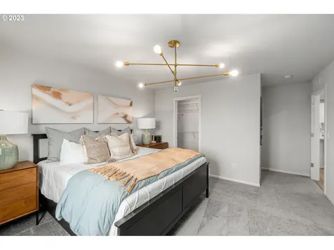 802 Lana Drive Woodburn OR 97071