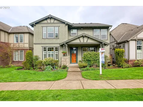 29303 Sw Charlotte Lane Wilsonville OR 97070