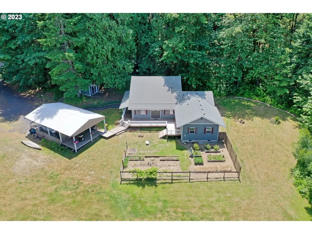 18410 Nw Timber Road Forest Grove OR 97116