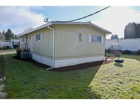 2681 SE River Road Hillsboro OR 97123