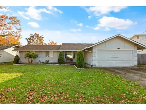 15230 Se Yamhill Street Portland OR 97233