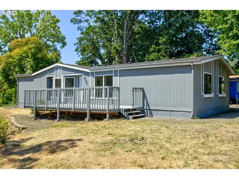 1009 Nw Plateau Drive Roseburg OR 97471