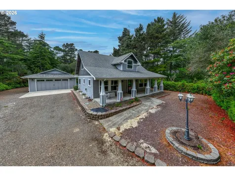 88082 Leeward Drive Florence OR 97439