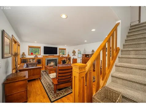 88082 Leeward Drive Florence OR 97439