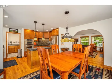 88082 Leeward Drive Florence OR 97439