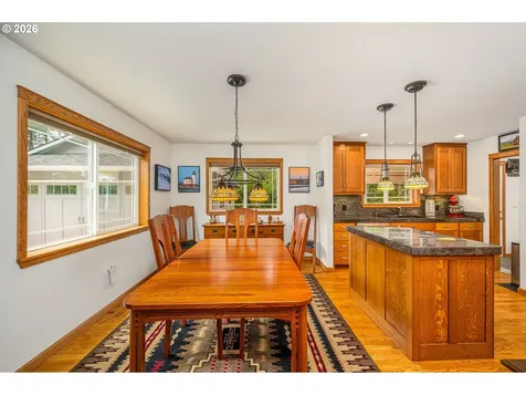 88082 Leeward Drive Florence OR 97439
