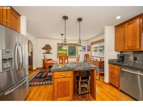 88082 Leeward Drive Florence OR 97439