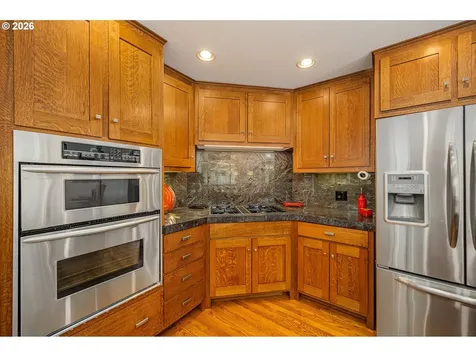 88082 Leeward Drive Florence OR 97439