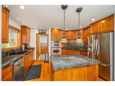 88082 Leeward Drive Florence OR 97439