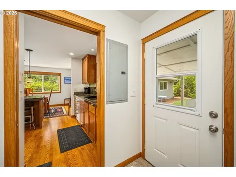 88082 Leeward Drive Florence OR 97439