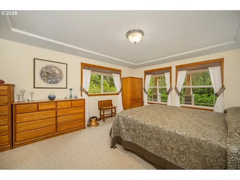 88082 Leeward Drive Florence OR 97439