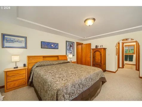 88082 Leeward Drive Florence OR 97439