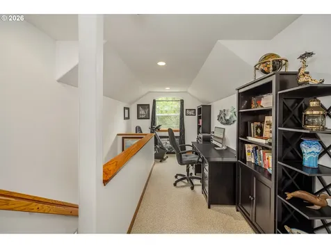 88082 Leeward Drive Florence OR 97439