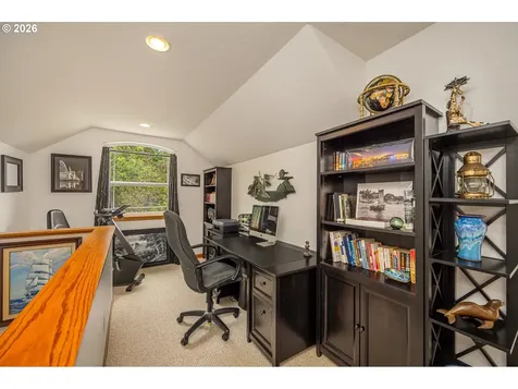 88082 Leeward Drive Florence OR 97439