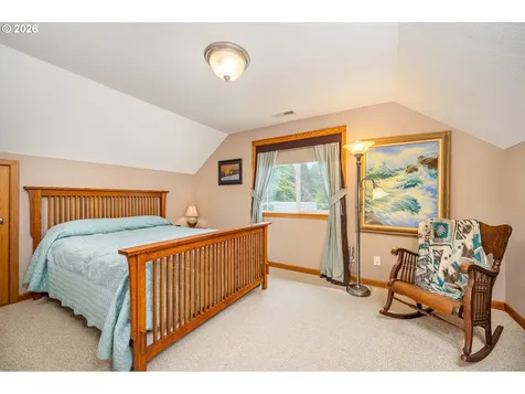 88082 Leeward Drive Florence OR 97439