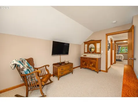 88082 Leeward Drive Florence OR 97439