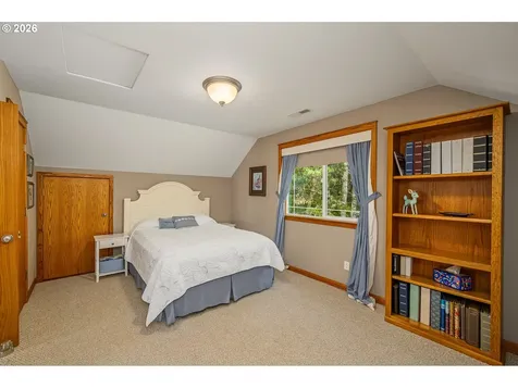 88082 Leeward Drive Florence OR 97439