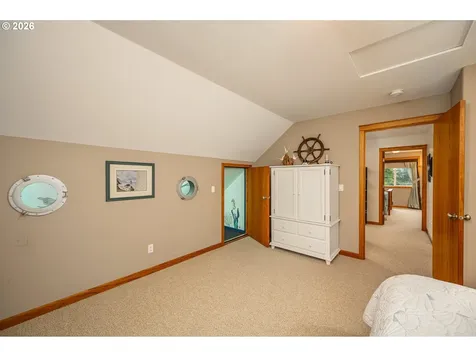 88082 Leeward Drive Florence OR 97439