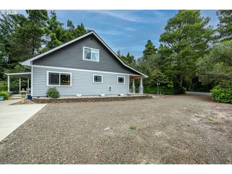 88082 Leeward Drive Florence OR 97439