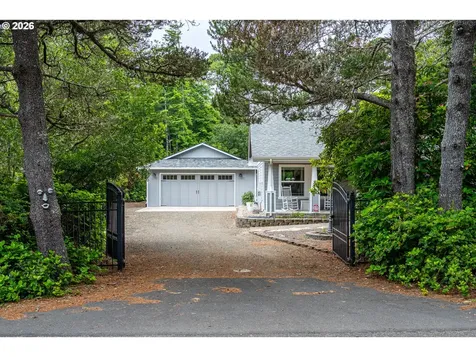 88082 Leeward Drive Florence OR 97439