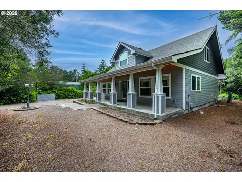 88082 Leeward Drive Florence OR 97439
