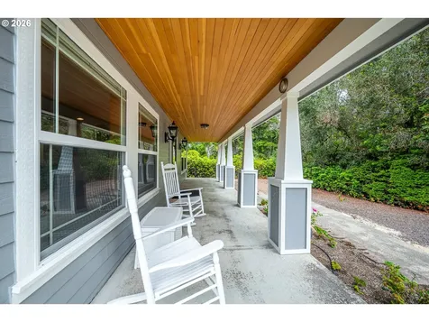 88082 Leeward Drive Florence OR 97439