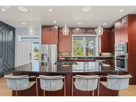 22065 SW Riggs Road Beaverton OR 97078
