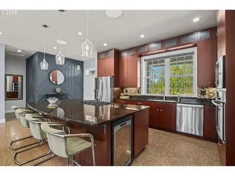22065 SW Riggs Road Beaverton OR 97078