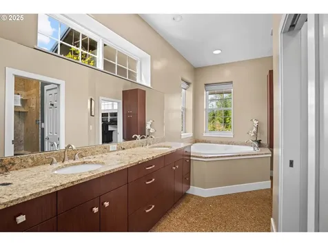 22065 SW Riggs Road Beaverton OR 97078
