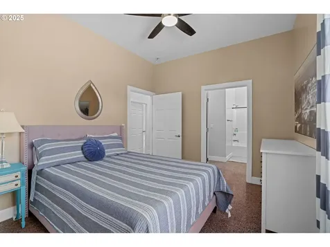 22065 SW Riggs Road Beaverton OR 97078