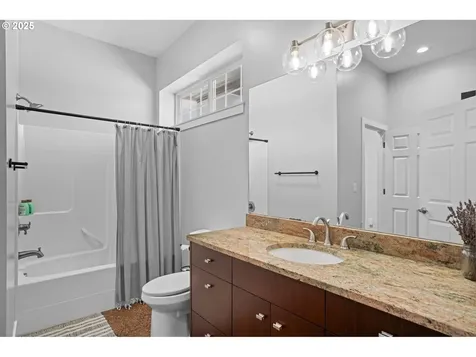 22065 SW Riggs Road Beaverton OR 97078