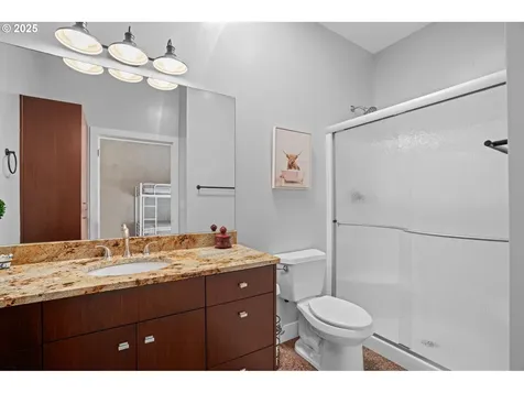 22065 SW Riggs Road Beaverton OR 97078