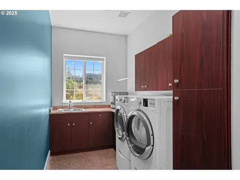 22065 SW Riggs Road Beaverton OR 97078