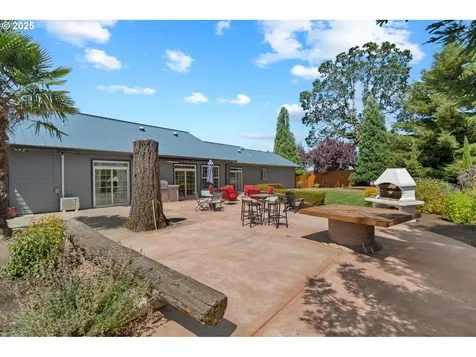 22065 SW Riggs Road Beaverton OR 97078