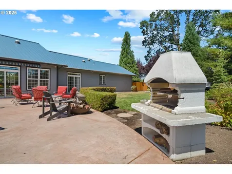 22065 SW Riggs Road Beaverton OR 97078