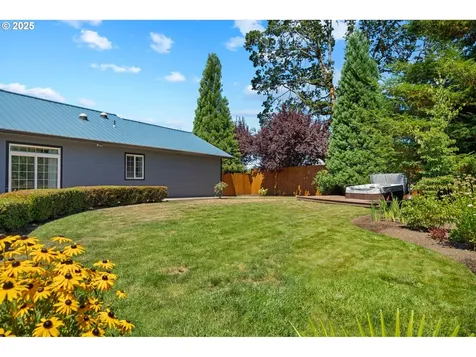 22065 SW Riggs Road Beaverton OR 97078