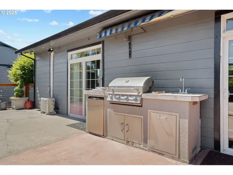 22065 SW Riggs Road Beaverton OR 97078