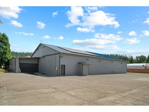 22065 SW Riggs Road Beaverton OR 97078
