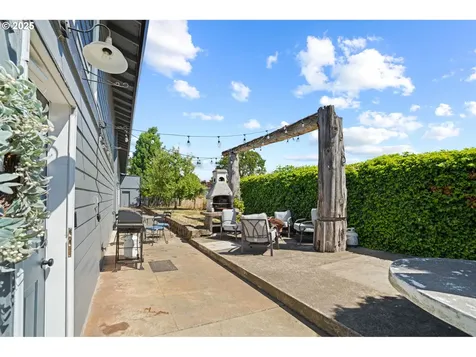 22065 SW Riggs Road Beaverton OR 97078