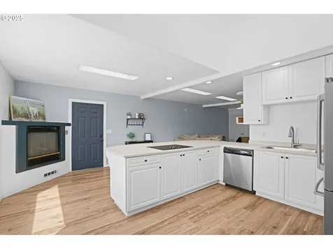 22065 SW Riggs Road Beaverton OR 97078