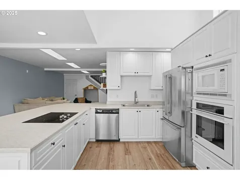 22065 SW Riggs Road Beaverton OR 97078