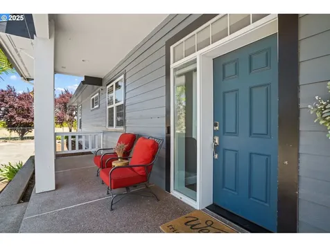22065 SW Riggs Road Beaverton OR 97078