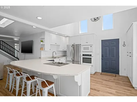 22065 SW Riggs Road Beaverton OR 97078