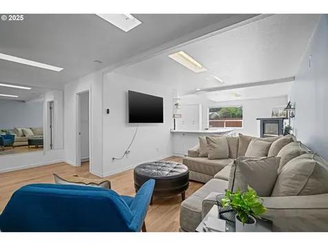 22065 SW Riggs Road Beaverton OR 97078