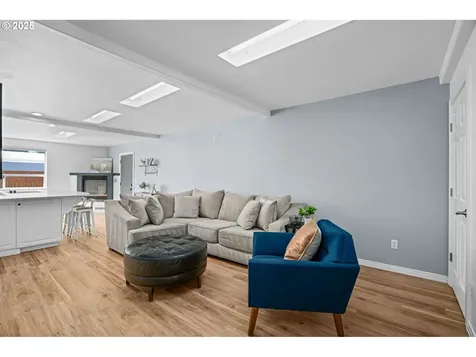 22065 SW Riggs Road Beaverton OR 97078