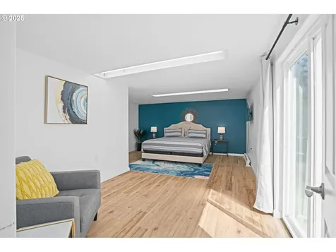 22065 SW Riggs Road Beaverton OR 97078