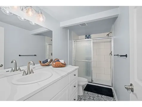 22065 SW Riggs Road Beaverton OR 97078