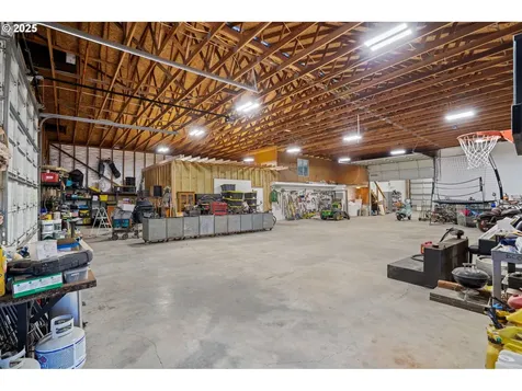 22065 SW Riggs Road Beaverton OR 97078