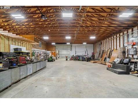 22065 SW Riggs Road Beaverton OR 97078